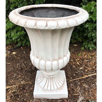 Urn Planter 50cm