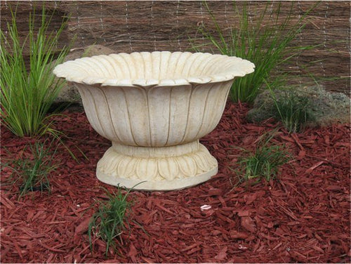 Orlando Urn