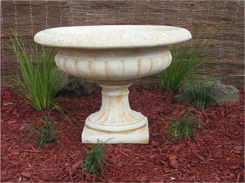 Jefferson Urn