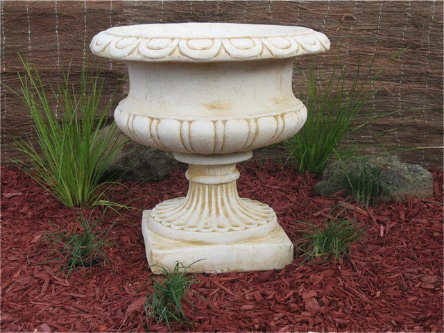 Birmingham Urn
