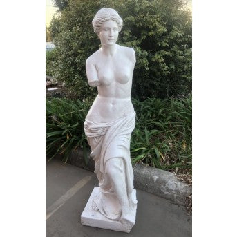 Venus Statue (153cm)