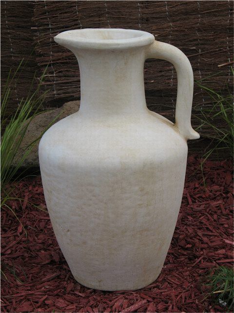 Jug Water Feature